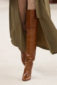 5 Unique Shoe Styles to Elevate Your Wardrobe and Redefine Your Personal Fashion Statement - image 11