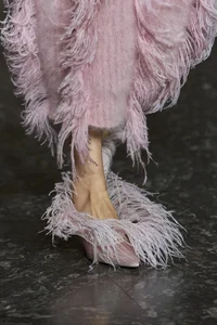 5 Unique Shoe Styles to Elevate Your Wardrobe and Redefine Your Personal Fashion Statement - image 14