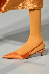 5 Unique Shoe Styles to Elevate Your Wardrobe and Redefine Your Personal Fashion Statement - image 16