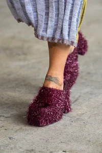 5 Unique Shoe Styles to Elevate Your Wardrobe and Redefine Your Personal Fashion Statement - image 6