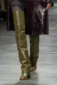 5 Unique Shoe Styles to Elevate Your Wardrobe and Redefine Your Personal Fashion Statement - image 19