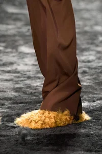 5 Unique Shoe Styles to Elevate Your Wardrobe and Redefine Your Personal Fashion Statement - image 13