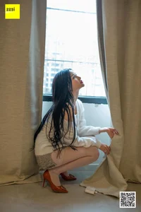 Meng Meng Eating Takeout: A Relatable and Candid IESS Lifestyle Series - image 40