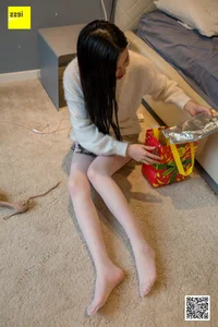 Meng Meng Eating Takeout: A Relatable and Candid IESS Lifestyle Series - image 81