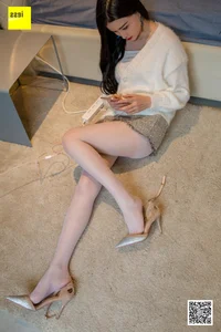 Meng Meng Eating Takeout: A Relatable and Candid IESS Lifestyle Series - image 53