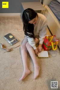 Meng Meng Eating Takeout: A Relatable and Candid IESS Lifestyle Series - image 17