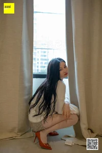 Meng Meng Eating Takeout: A Relatable and Candid IESS Lifestyle Series - image 33