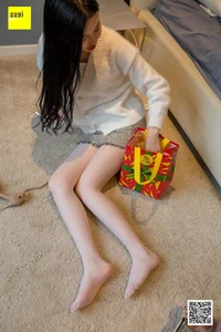 Meng Meng Eating Takeout: A Relatable and Candid IESS Lifestyle Series - image 20