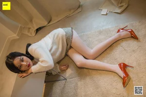 Meng Meng Eating Takeout: A Relatable and Candid IESS Lifestyle Series - image 72