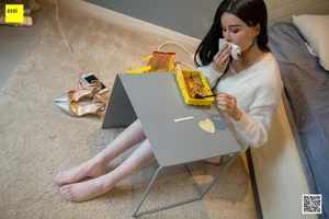 Meng Meng Eating Takeout: A Relatable and Candid IESS Lifestyle Series - image 89