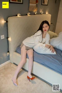Meng Meng Eating Takeout: A Relatable and Candid IESS Lifestyle Series - image 32