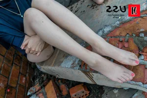 MussGirl No.030: The Legendary IESS Model Cong Xue - image 52