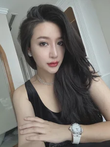 The Most Beautiful Witch: Hot Girl Screen Sensation Gallery - image 8
