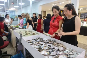 Discover Pearl Harvesting in Ho Chi Minh City: A Unique Vietnamese Travel Experience - image 10