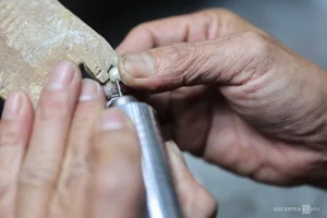 Discover Pearl Harvesting in Ho Chi Minh City: A Unique Vietnamese Travel Experience - image 6