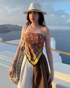 The Elegant World of Phoiphailin Sivilay: A Multilingual Fashion Designer and Influencer from Laos - image 6