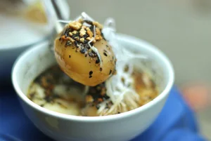 Hanoi Winter Food Guide: Top Dishes to Warm Your Soul During the Chill - image 3
