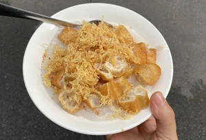 Hanoi Winter Food Guide: Top Dishes to Warm Your Soul During the Chill - image 2