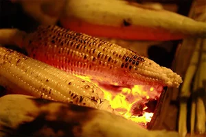 Hanoi Winter Food Guide: Top Dishes to Warm Your Soul During the Chill - image 7