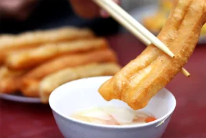 Hanoi Winter Food Guide: Top Dishes to Warm Your Soul During the Chill - image 1