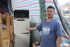 Recovery and Resilience: Quang Ninh Tourism After the Impact of Typhoon Yagi - image 3