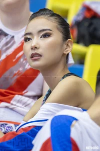 Captivating Highlights from the Asian Aerobic Gymnastics Championships in Hanoi - image 21