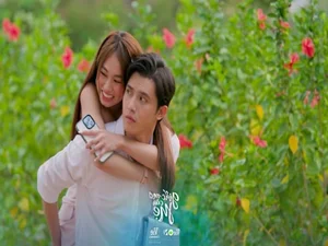 Exploring the Versatility and Artistic Journey of Actress Ngan Hoa Through Her Best Performances - image 4