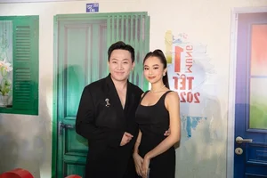Exploring the Versatility and Artistic Journey of Actress Ngan Hoa Through Her Best Performances - image 2