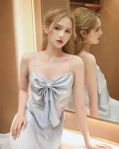 Exploring the Bold Fashion and Glamorous Style of Vietnamese Influencer Xoai Non - image 0