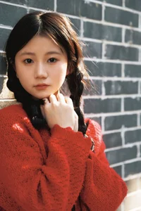 YiTuYu Art Language Vol.6567: Minimalist Beauty with Rou Song Bao - image 3
