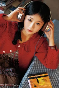 YiTuYu Art Language Vol.6567: Minimalist Beauty with Rou Song Bao - image 15