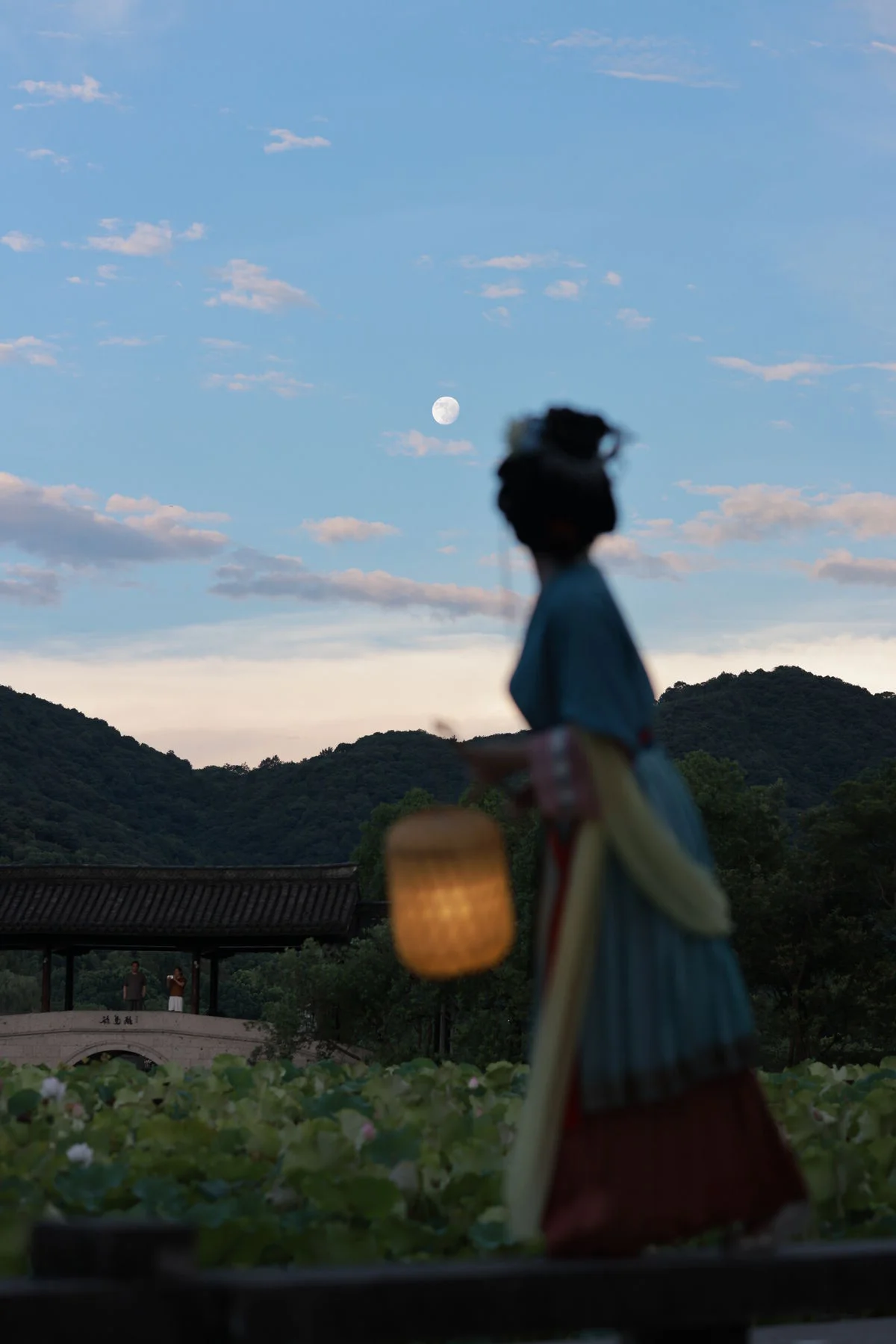 YiTuYu Art Language Vol. 7742: Capturing the Essence of Yi Yi
