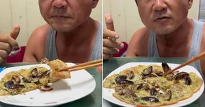 Exploring the World's Most Shocking Cockroach-Based Culinary Dishes - image 8