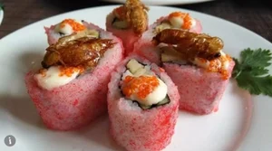 Exploring the World's Most Shocking Cockroach-Based Culinary Dishes - image 0
