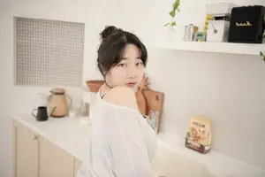Soonj1n Bikini: Pure Beauty, Captivating Every Gaze - image 18