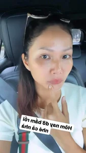 H'Hen Niê: The Queen of Authenticity and Her Unfiltered Beauty Moments - image 1
