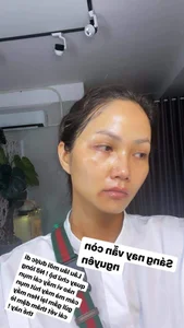 H'Hen Niê: The Queen of Authenticity and Her Unfiltered Beauty Moments - image 4