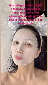 H'Hen Niê: The Queen of Authenticity and Her Unfiltered Beauty Moments - image 6
