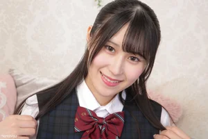 Hibiki Amamiya LOVEPOP Photoset 02: A Stunning Display of Elegance and Charm - image 0
