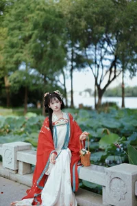 Artistic Visuals in YiTuYu Art Language Vol.7372: A Spotlight on Xiao Xiao Yu - image 29