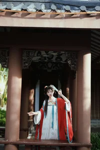 Artistic Visuals in YiTuYu Art Language Vol.7372: A Spotlight on Xiao Xiao Yu - image 18