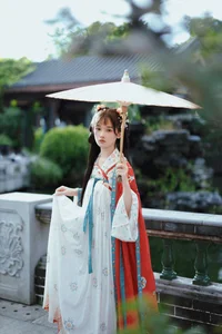 Artistic Visuals in YiTuYu Art Language Vol.7372: A Spotlight on Xiao Xiao Yu - image 8