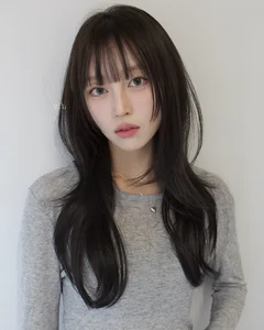 5 Trendy Summer Layered Haircuts to Transform Your Look This Season - image 3
