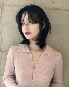 5 Trendy Summer Layered Haircuts to Transform Your Look This Season - image 6