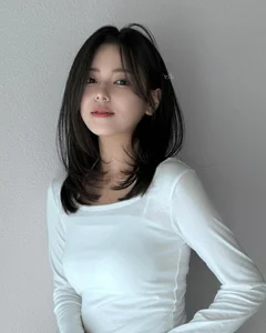 5 Trendy Summer Layered Haircuts to Transform Your Look This Season - image 9