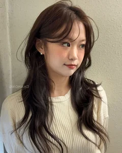 5 Trendy Summer Layered Haircuts to Transform Your Look This Season - image 7