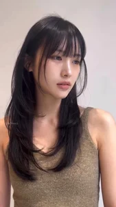 5 Trendy Summer Layered Haircuts to Transform Your Look This Season - image 2