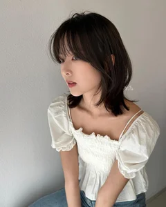 5 Trendy Summer Layered Haircuts to Transform Your Look This Season - image 5
