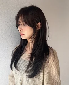 5 Trendy Summer Layered Haircuts to Transform Your Look This Season - image 8