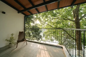 Budget Home Renovation: Transforming an Old House into a Stunning Resort-Style Sanctuary for Under $35,000 - image 3